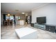 5 Ponte Vecchio Boulevard, Ellenbrook WA 6069