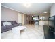 5 Ponte Vecchio Boulevard, Ellenbrook WA 6069