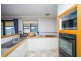 5 Ponte Vecchio Boulevard, Ellenbrook WA 6069