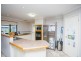 5 Ponte Vecchio Boulevard, Ellenbrook WA 6069