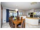 5 Ponte Vecchio Boulevard, Ellenbrook WA 6069