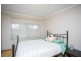 5 Ponte Vecchio Boulevard, Ellenbrook WA 6069