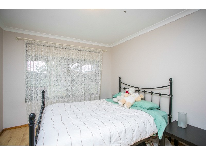 5 Ponte Vecchio Boulevard, Ellenbrook WA 6069