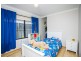 5 Ponte Vecchio Boulevard, Ellenbrook WA 6069