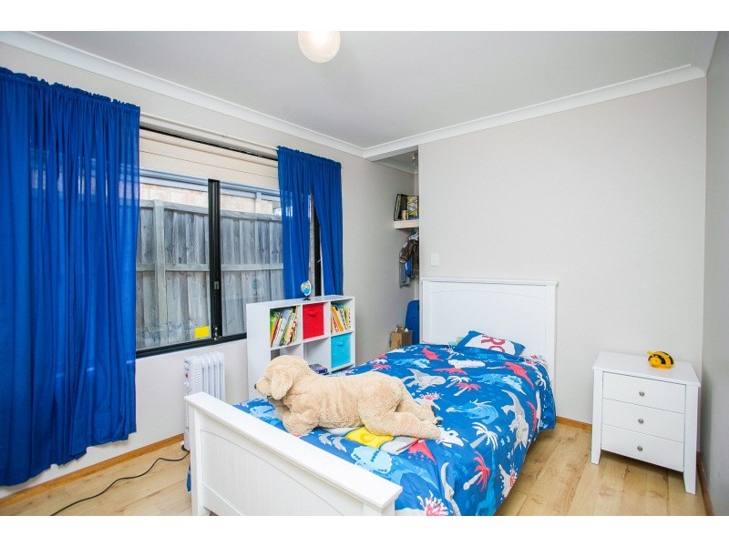 5 Ponte Vecchio Boulevard, Ellenbrook WA 6069