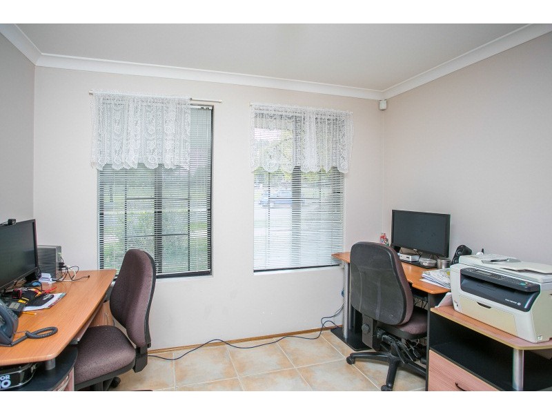 5 Ponte Vecchio Boulevard, Ellenbrook WA 6069