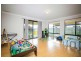 5 Ponte Vecchio Boulevard, Ellenbrook WA 6069