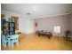 5 Ponte Vecchio Boulevard, Ellenbrook WA 6069