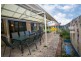 5 Ponte Vecchio Boulevard, Ellenbrook WA 6069