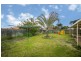 5 Ponte Vecchio Boulevard, Ellenbrook WA 6069