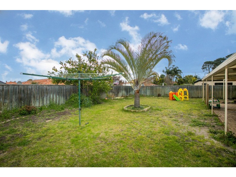 5 Ponte Vecchio Boulevard, Ellenbrook WA 6069