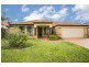 5 Ponte Vecchio Boulevard, Ellenbrook WA 6069