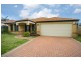 5 Ponte Vecchio Boulevard, Ellenbrook WA 6069