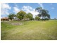 5 Ponte Vecchio Boulevard, Ellenbrook WA 6069