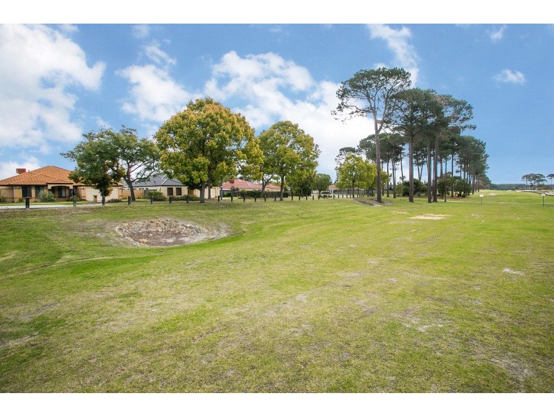 5 Ponte Vecchio Boulevard, Ellenbrook WA 6069