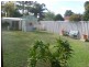 29 Hassett Street, Cloverdale WA 6105