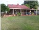 29 Hassett Street, Cloverdale WA 6105