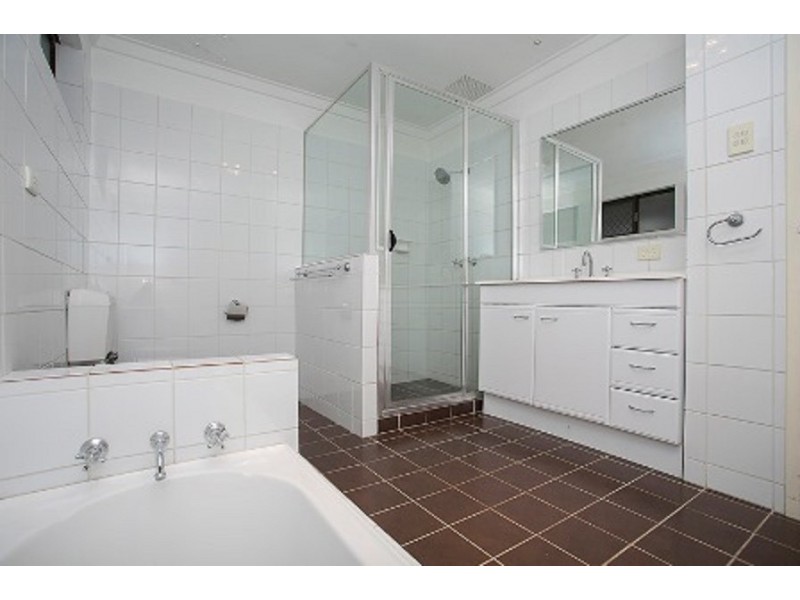 15 Ledger Street, Warnbro WA 6169