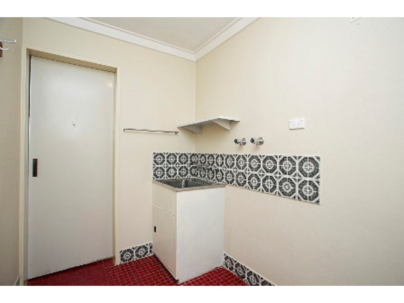 15 Ledger Street, Warnbro WA 6169