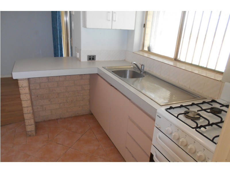 22 Ottawa Crescent, Beechboro WA 6063