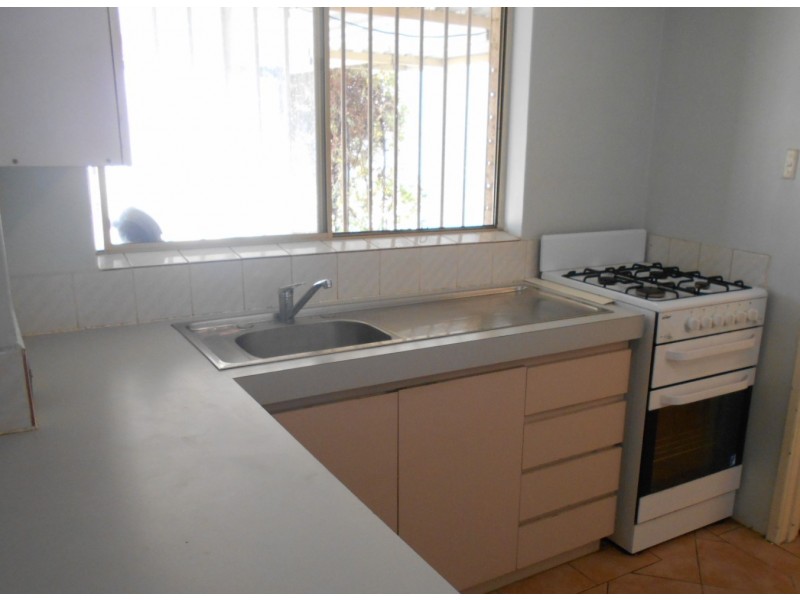 22 Ottawa Crescent, Beechboro WA 6063