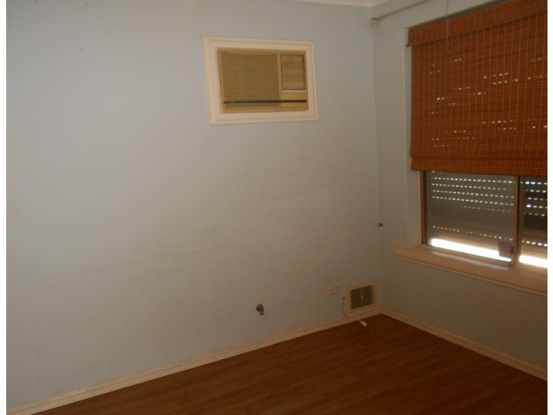 22 Ottawa Crescent, Beechboro WA 6063