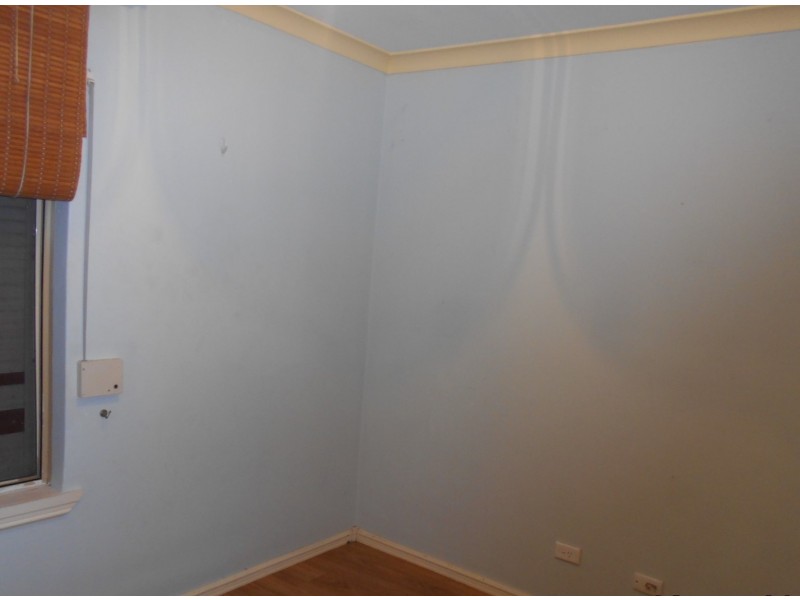 22 Ottawa Crescent, Beechboro WA 6063