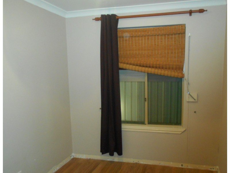 22 Ottawa Crescent, Beechboro WA 6063