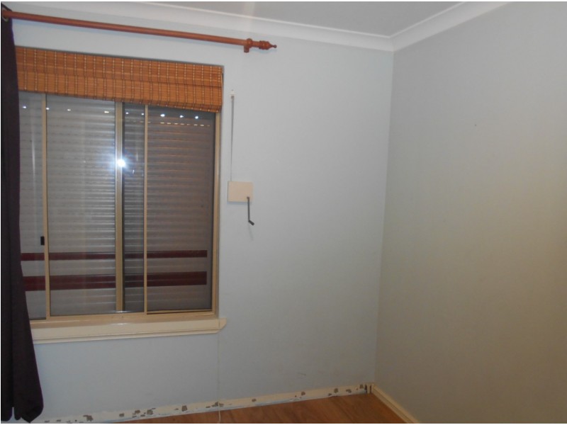 22 Ottawa Crescent, Beechboro WA 6063