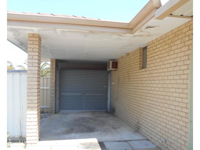 22 Ottawa Crescent, Beechboro WA 6063