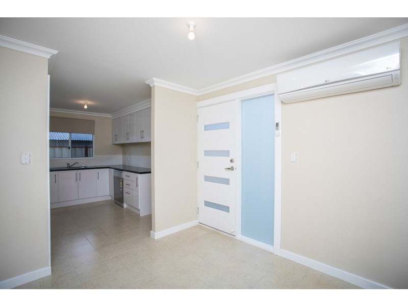 51A Sturtridge Road, Lockridge WA 6054