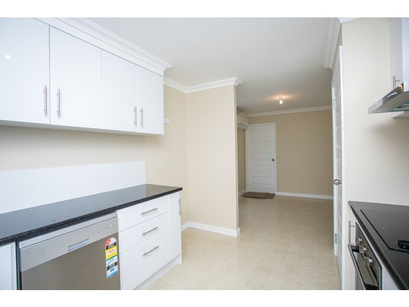 51A Sturtridge Road, Lockridge WA 6054