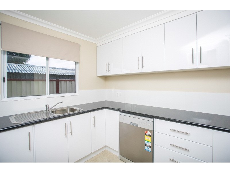 51A Sturtridge Road, Lockridge WA 6054