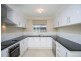 51A Sturtridge Road, Lockridge WA 6054