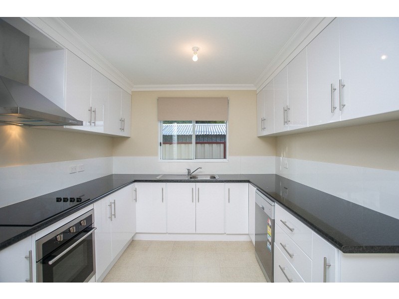 51A Sturtridge Road, Lockridge WA 6054