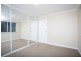 51A Sturtridge Road, Lockridge WA 6054