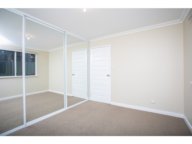 51A Sturtridge Road, Lockridge WA 6054