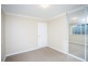 51A Sturtridge Road, Lockridge WA 6054
