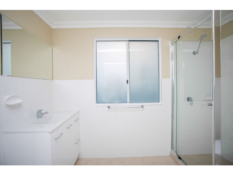 51A Sturtridge Road, Lockridge WA 6054