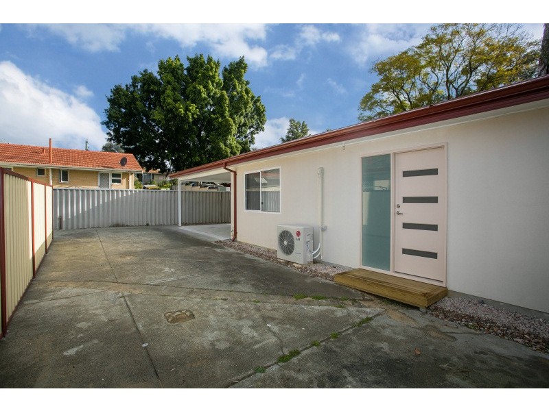51A Sturtridge Road, Lockridge WA 6054