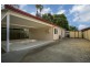 51A Sturtridge Road, Lockridge WA 6054