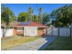 51B Germain Way, Lockridge WA 6054