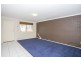 51B Germain Way, Lockridge WA 6054