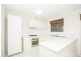 51B Germain Way, Lockridge WA 6054