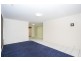 51B Germain Way, Lockridge WA 6054