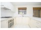 51B Germain Way, Lockridge WA 6054