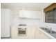 51B Germain Way, Lockridge WA 6054