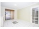 51B Germain Way, Lockridge WA 6054