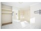 51B Germain Way, Lockridge WA 6054