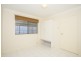 51B Germain Way, Lockridge WA 6054